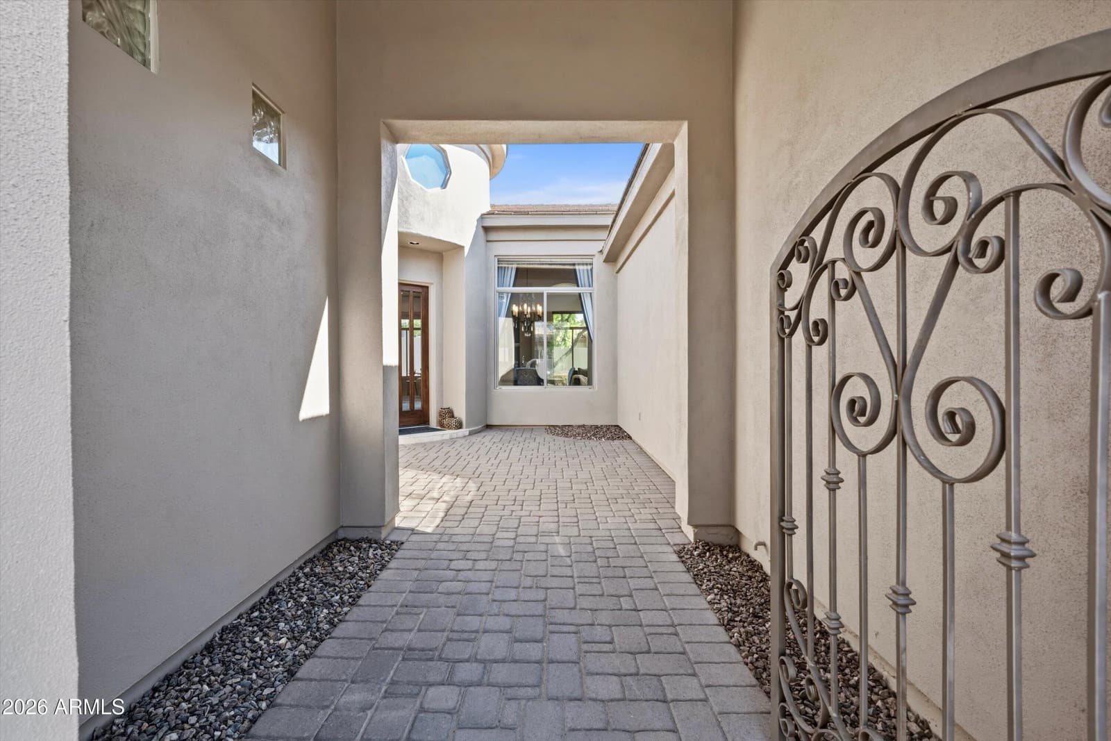 10975 E Kora Lane, Scottsdale, AZ 85255 — photo 2 of 92