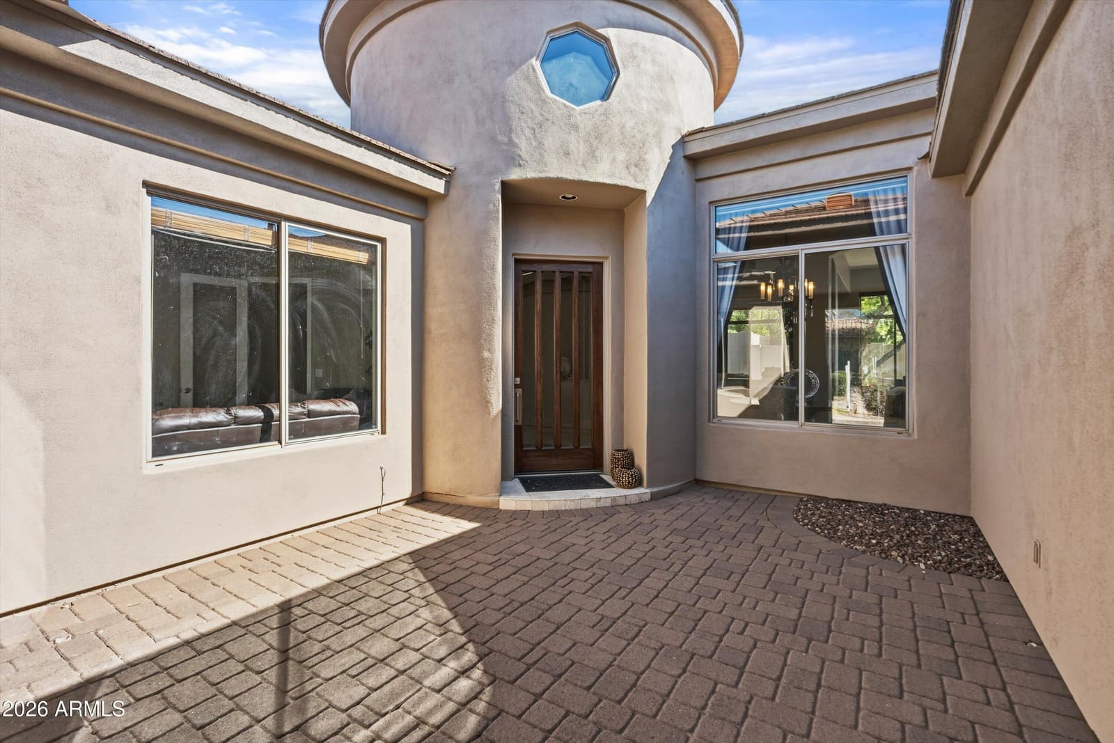 10975 E Kora Lane, Scottsdale, AZ 85255 — photo 3 of 92
