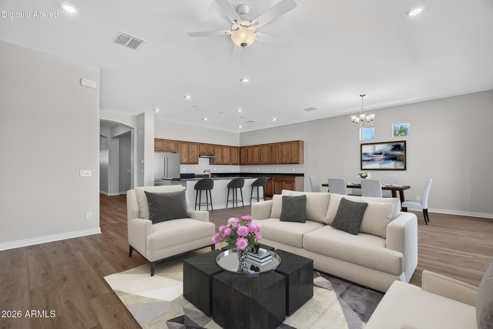 15946 W Sand Hills Road, Surprise, AZ 85387 — photo 16 of 73