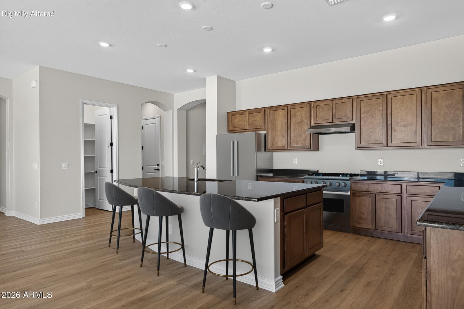 15946 W Sand Hills Road, Surprise, AZ 85387 — photo 10 of 73