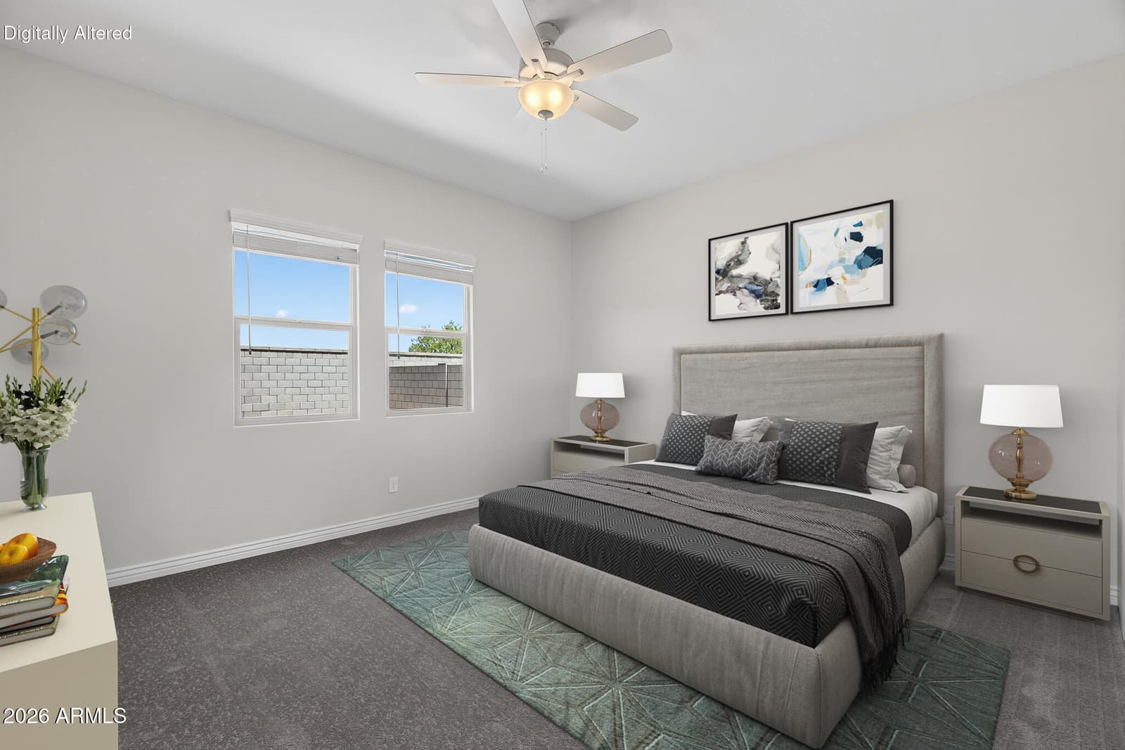 15946 W Sand Hills Road, Surprise, AZ 85387 — photo 19 of 73