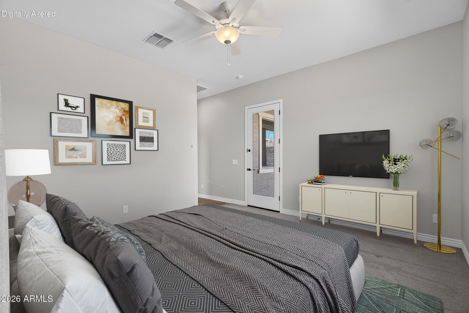15946 W Sand Hills Road, Surprise, AZ 85387 — photo 20 of 73