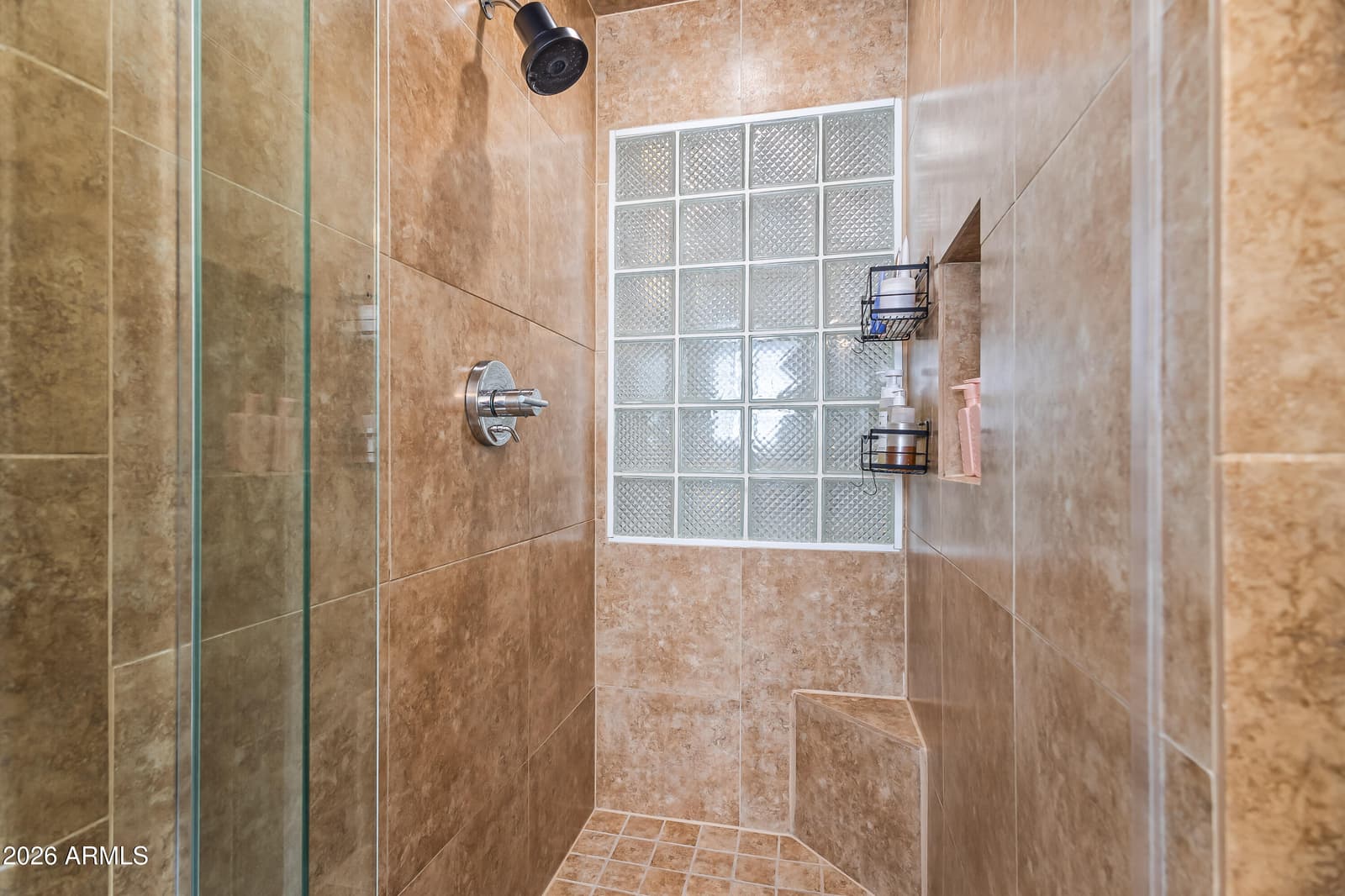 901 E Berridge Lane, Phoenix, AZ 85014 — photo 21 of 25