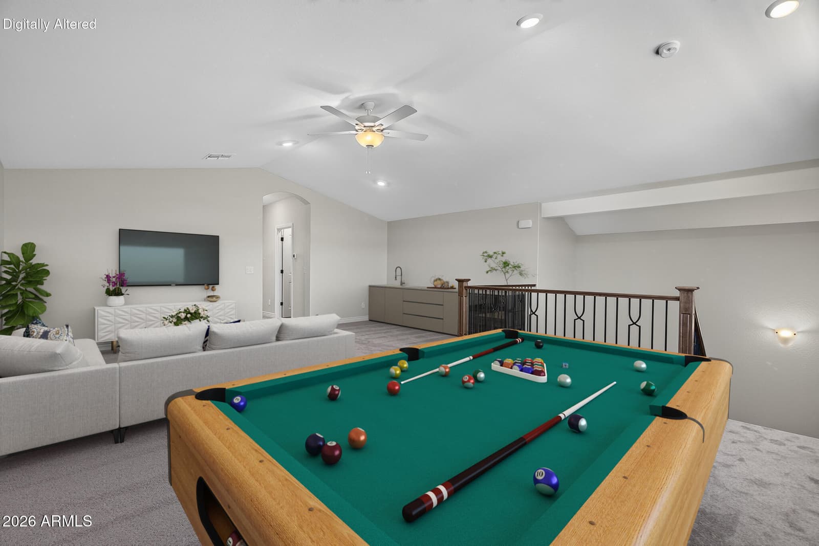 15946 W Sand Hills Road, Surprise, AZ 85387 — photo 25 of 73