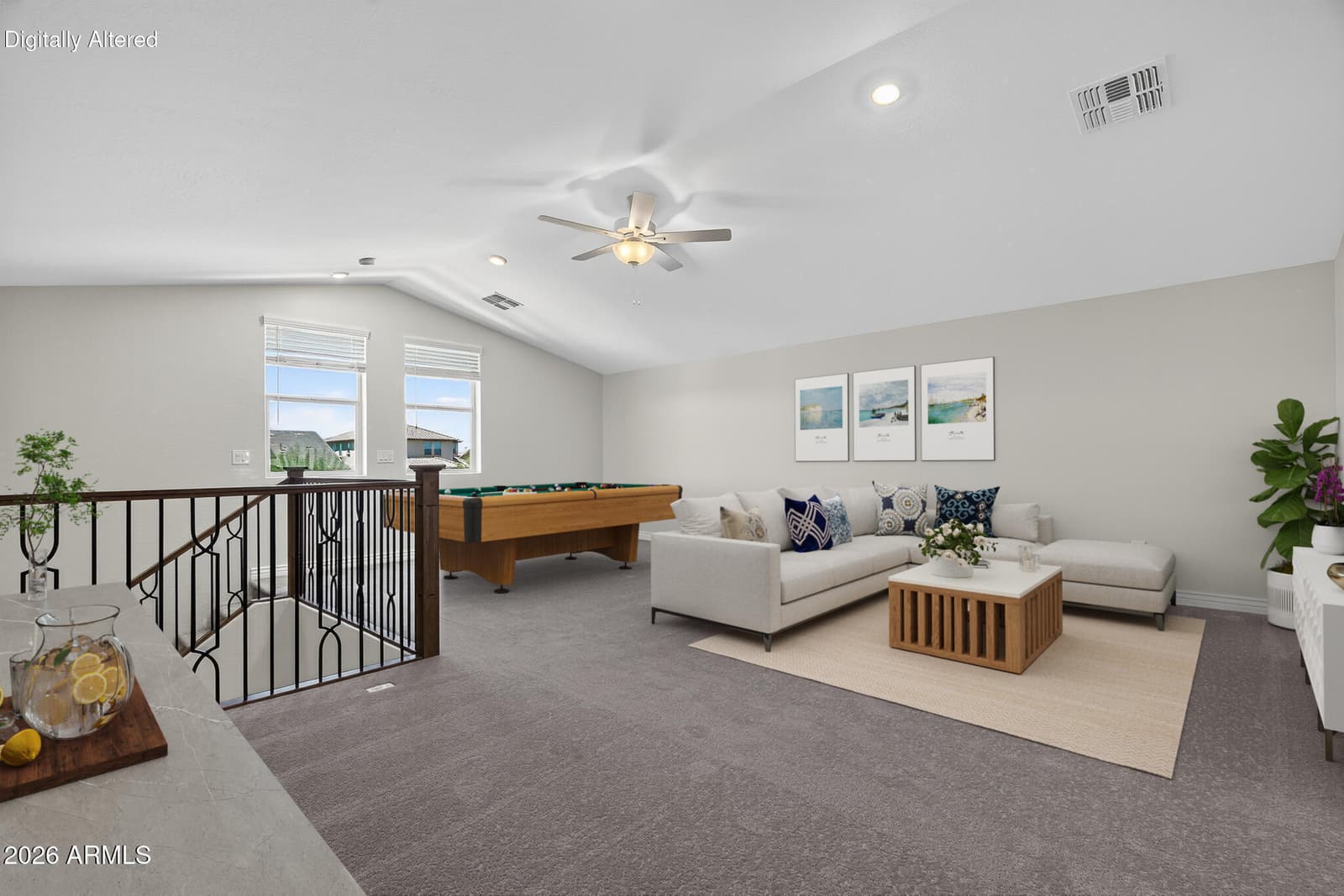 15946 W Sand Hills Road, Surprise, AZ 85387 — photo 23 of 73