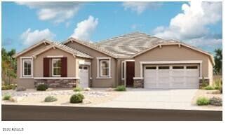 24404 N 173rd Avenue, Surprise, AZ 85387 — photo 1 of 1