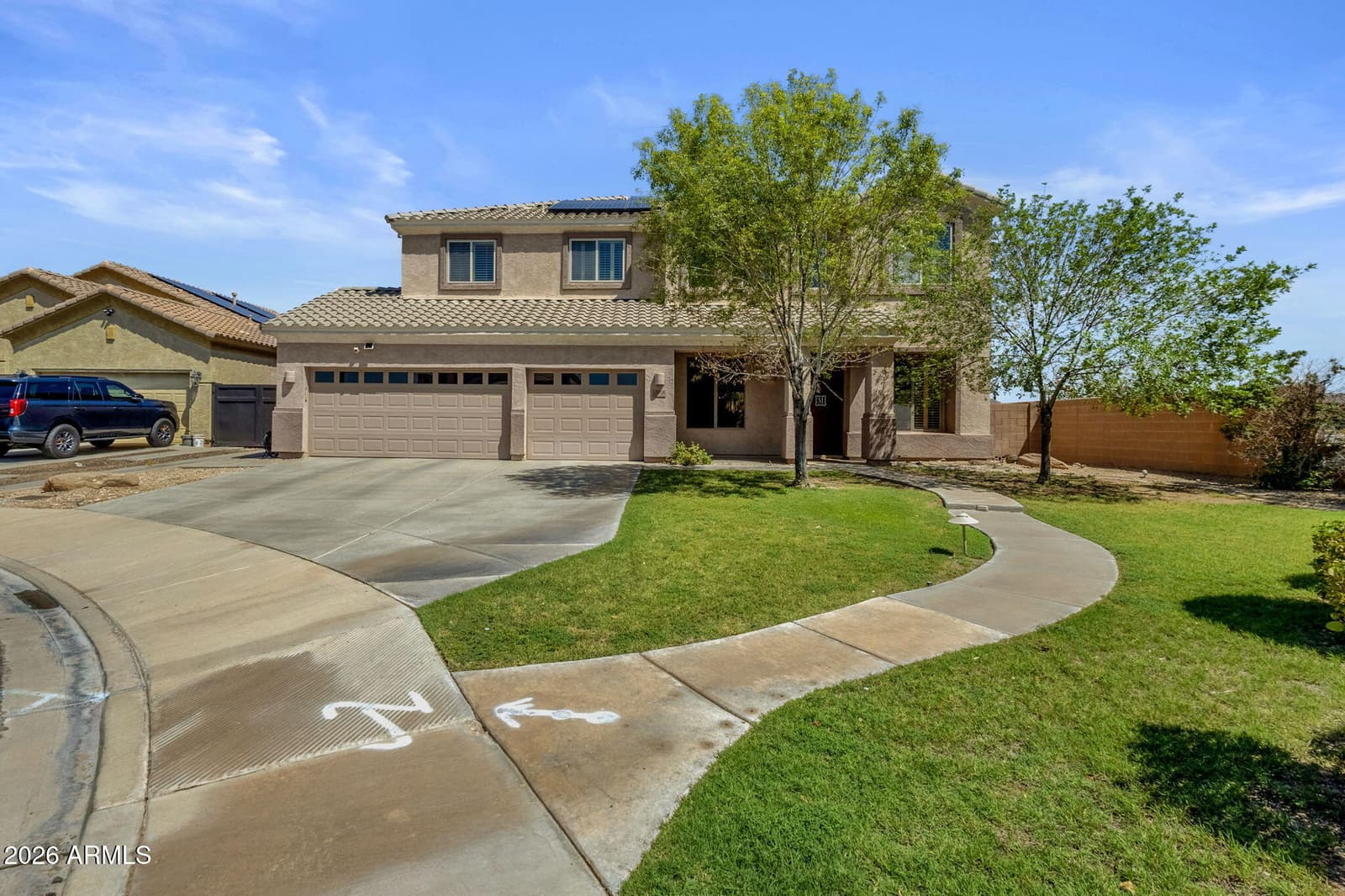 9318 W Alex Avenue, Peoria, AZ 85382 — photo 2 of 52