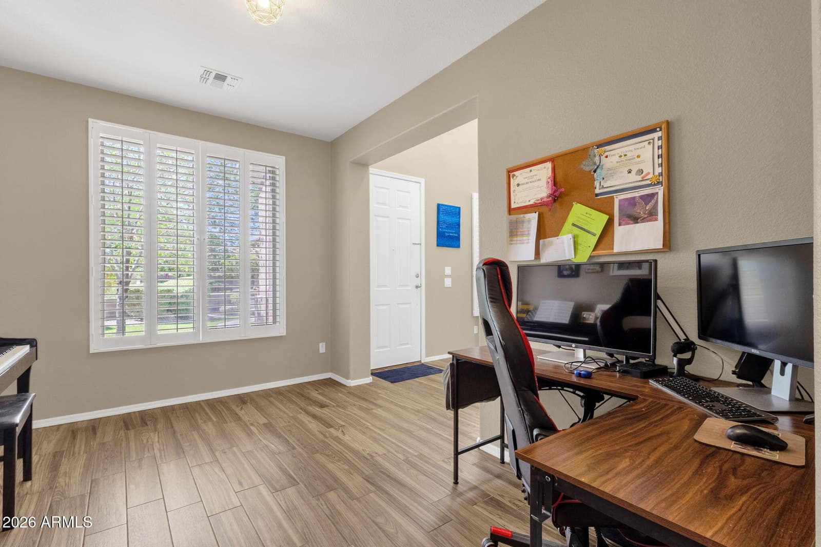 9318 W Alex Avenue, Peoria, AZ 85382 — photo 9 of 52
