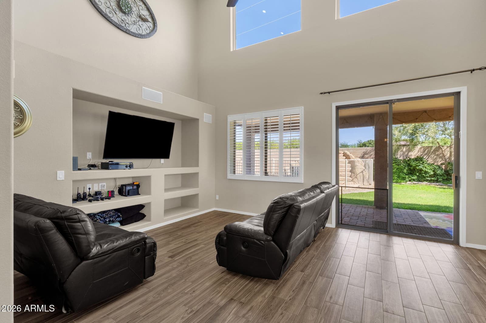 9318 W Alex Avenue, Peoria, AZ 85382 — photo 19 of 52