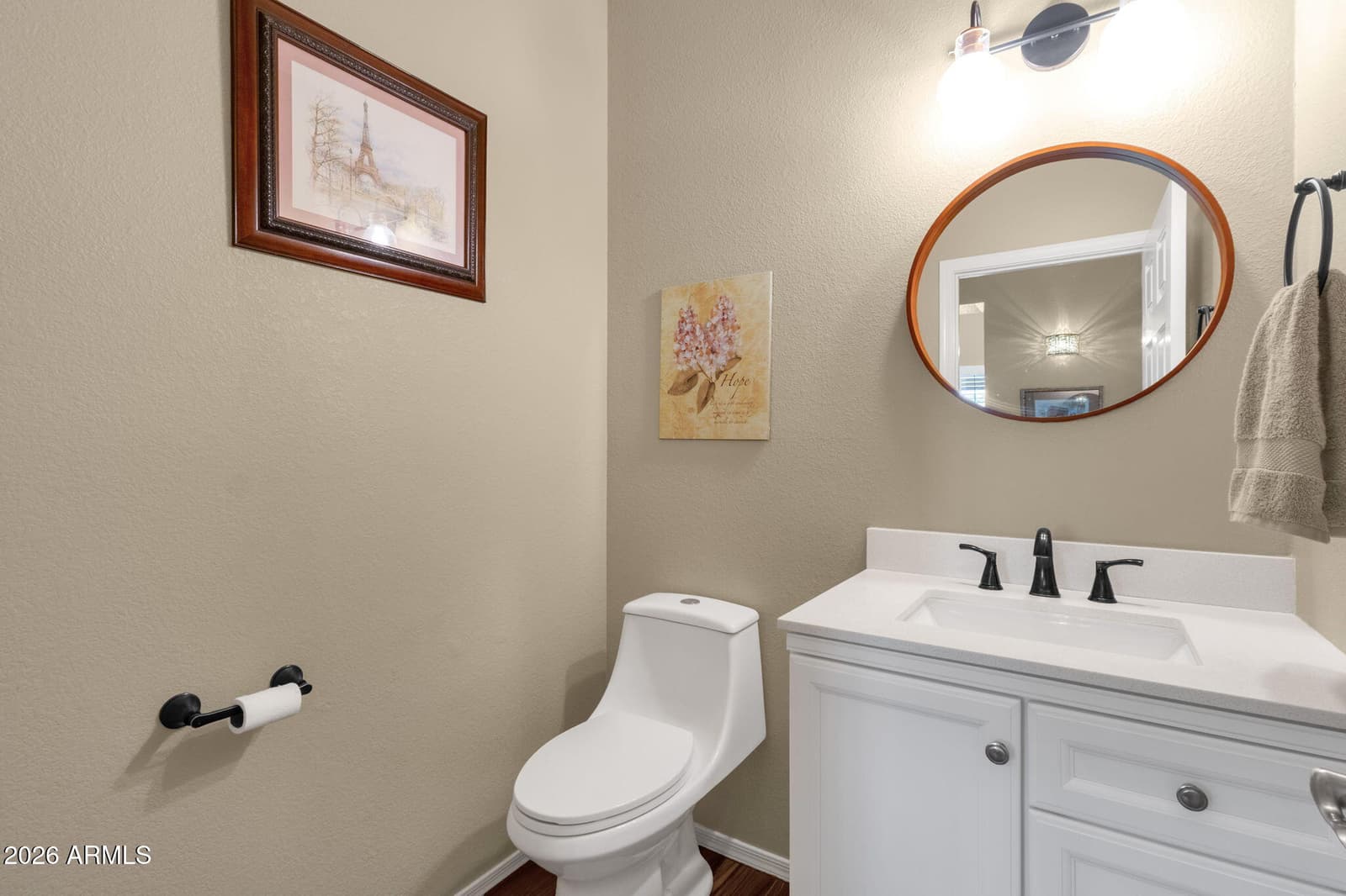 9318 W Alex Avenue, Peoria, AZ 85382 — photo 22 of 52