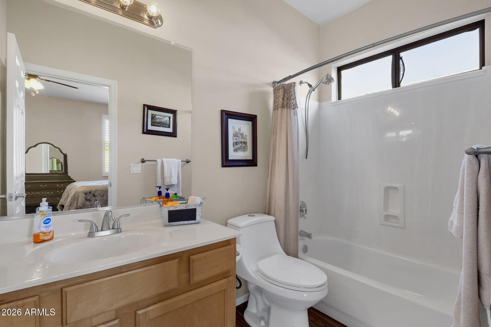 9318 W Alex Avenue, Peoria, AZ 85382 — photo 25 of 52