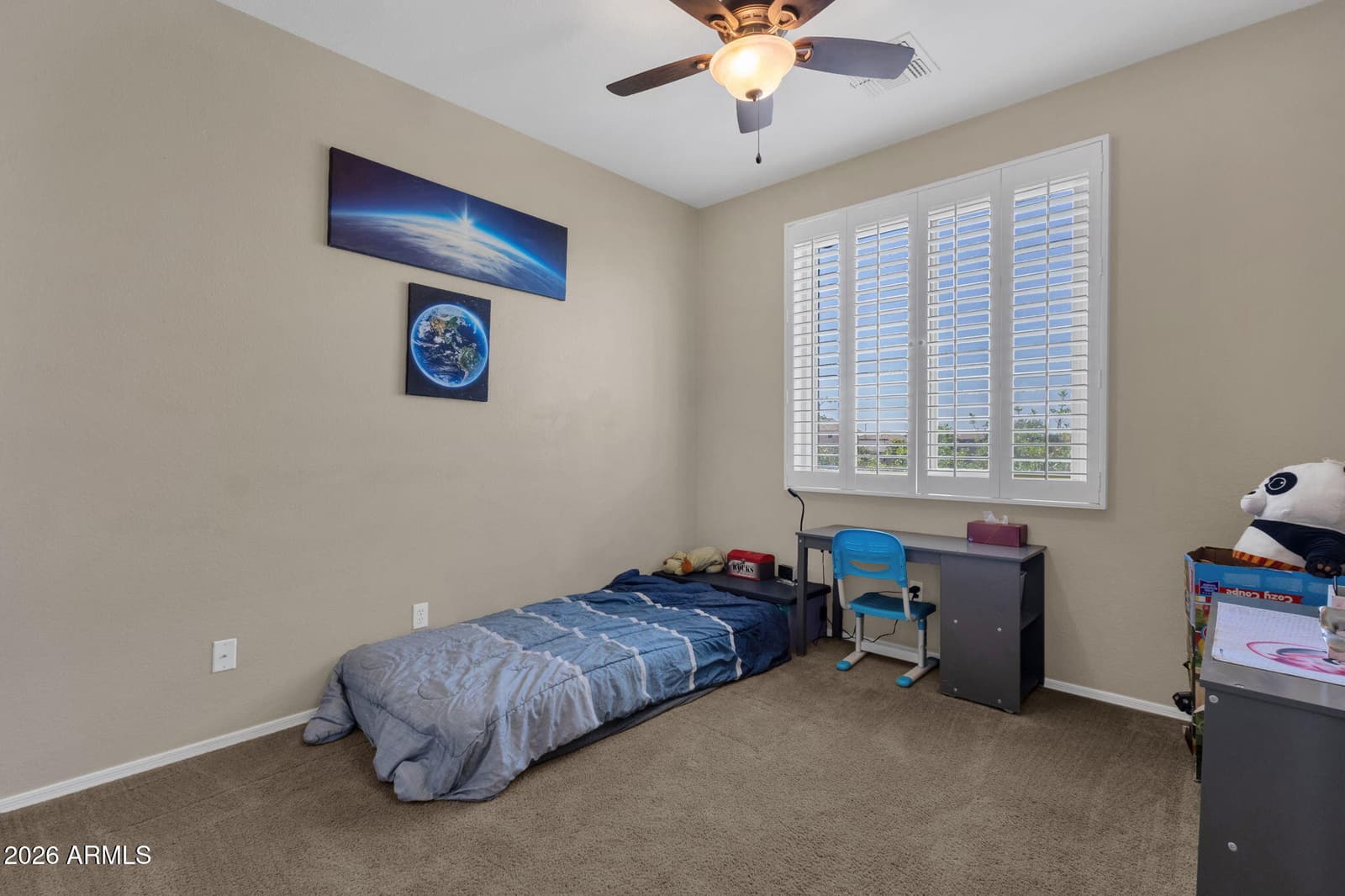 9318 W Alex Avenue, Peoria, AZ 85382 — photo 32 of 52