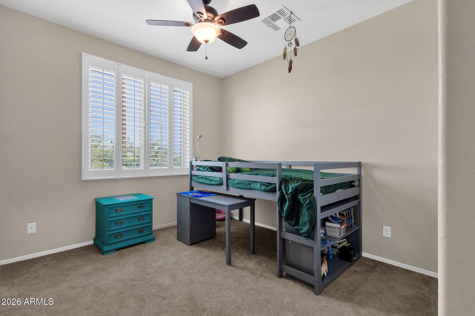 9318 W Alex Avenue, Peoria, AZ 85382 — photo 33 of 52