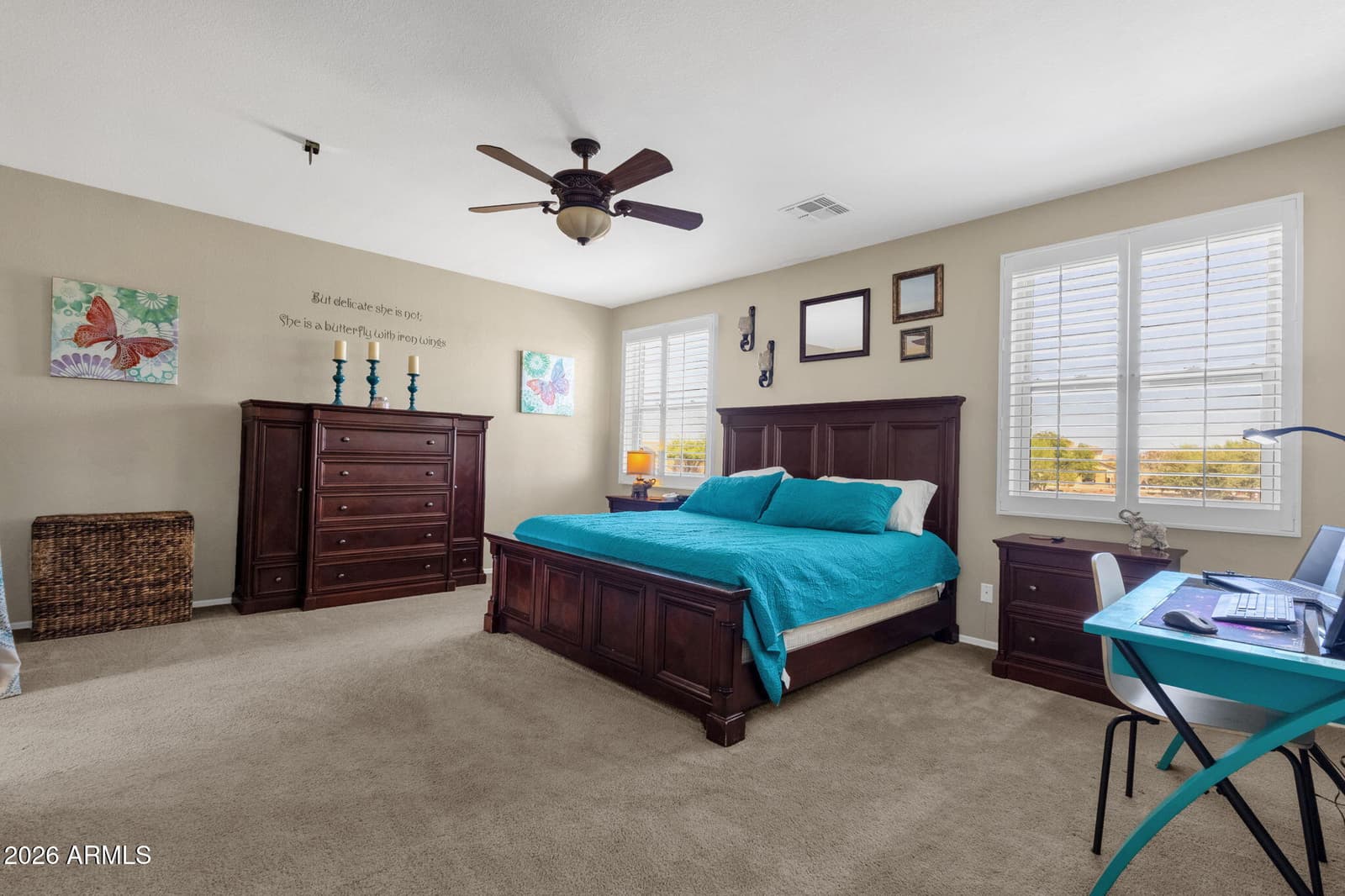 9318 W Alex Avenue, Peoria, AZ 85382 — photo 35 of 52