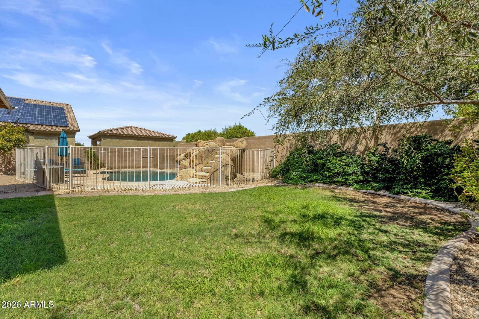 9318 W Alex Avenue, Peoria, AZ 85382 — photo 44 of 52