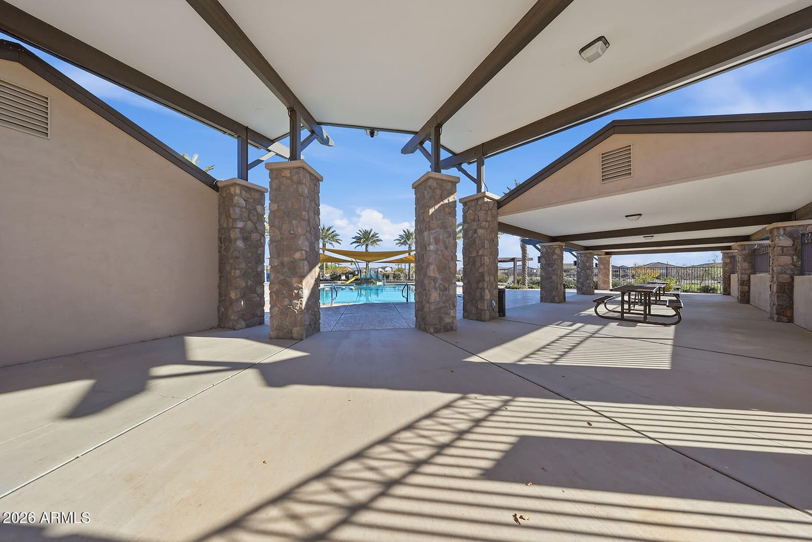2541 E Cabernet Way, San Tan Valley, AZ 85143 — photo 8 of 18