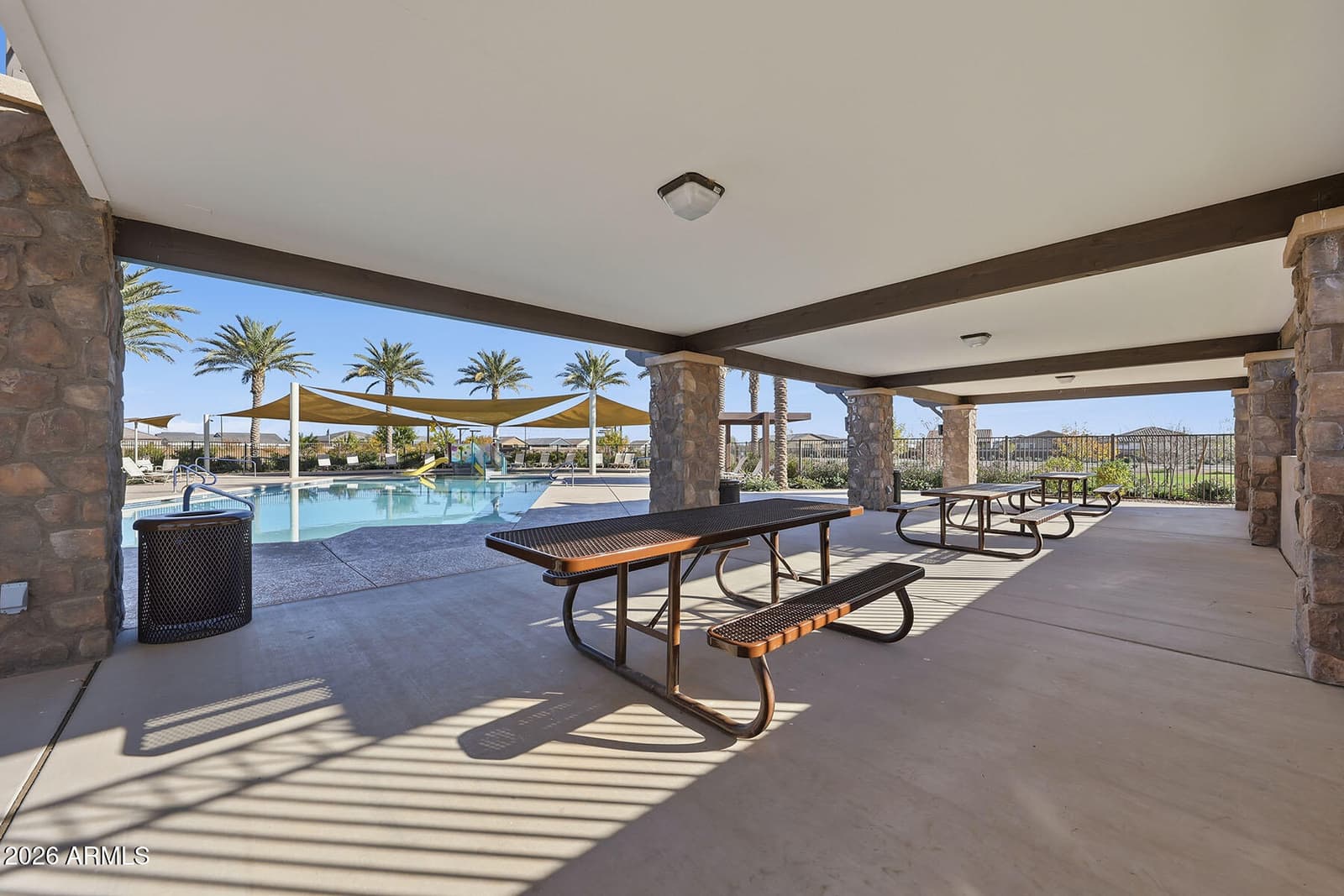 2541 E Cabernet Way, San Tan Valley, AZ 85143 — photo 10 of 18