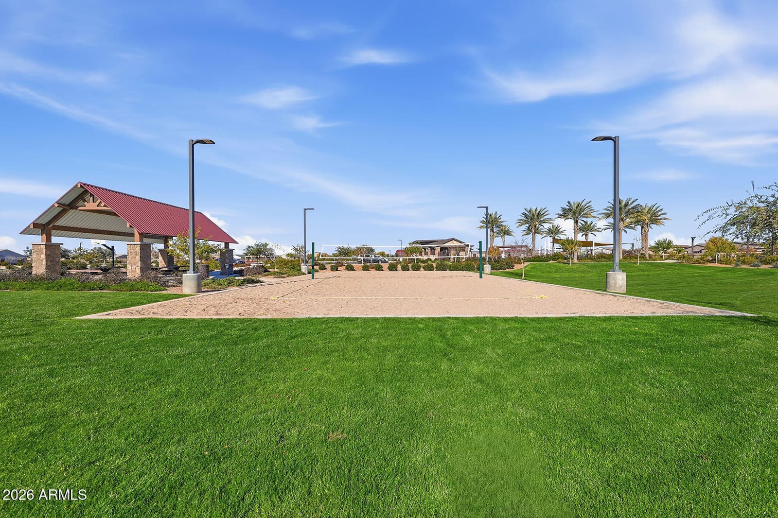 2541 E Cabernet Way, San Tan Valley, AZ 85143 — photo 16 of 18