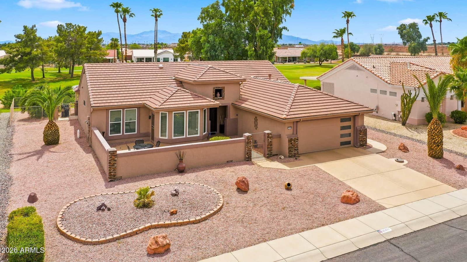15359 W Robertson Drive, Sun City West, AZ 85375 — photo 56 of 76