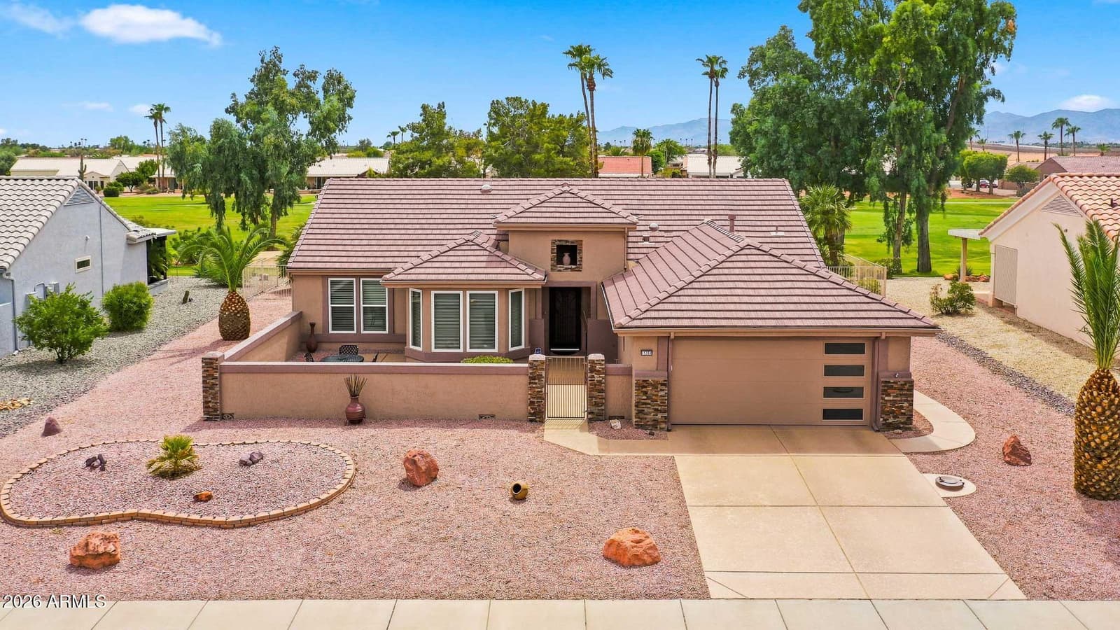 15359 W Robertson Drive, Sun City West, AZ 85375 — photo 57 of 76