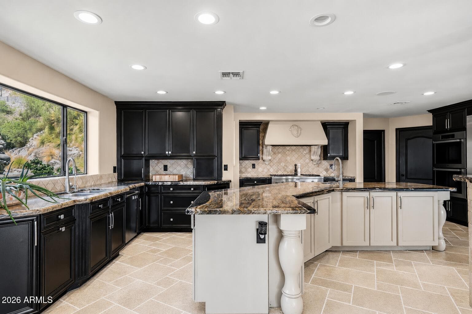 7525 N Clearwater Parkway, Paradise Valley, AZ 85253 — photo 6 of 30