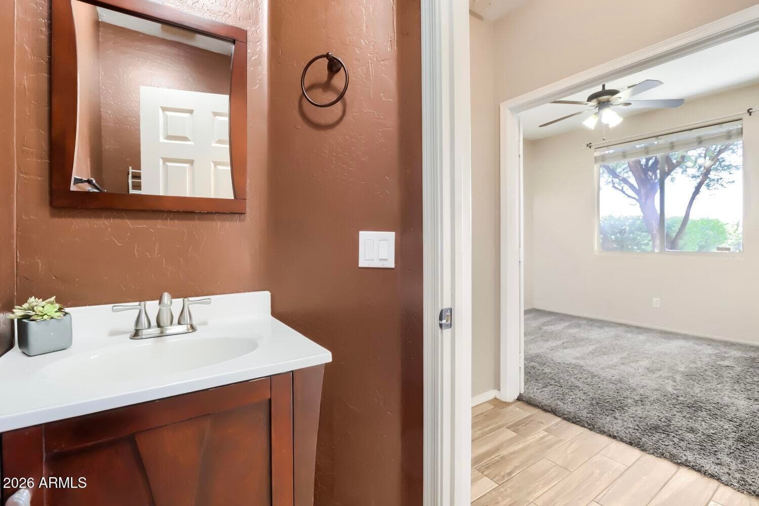10932 W Granada Road, Avondale, AZ 85392 — photo 13 of 31
