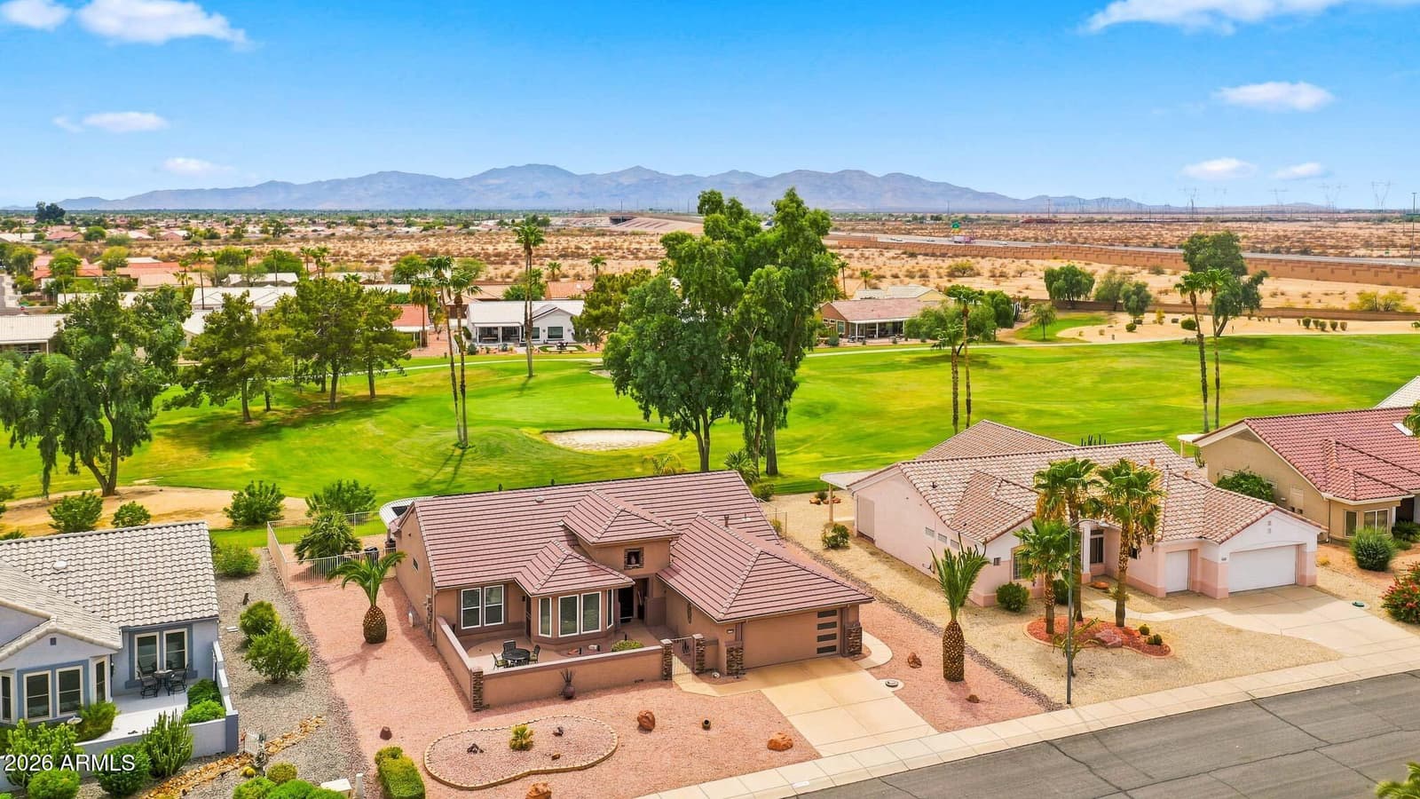 15359 W Robertson Drive, Sun City West, AZ 85375 — photo 66 of 76