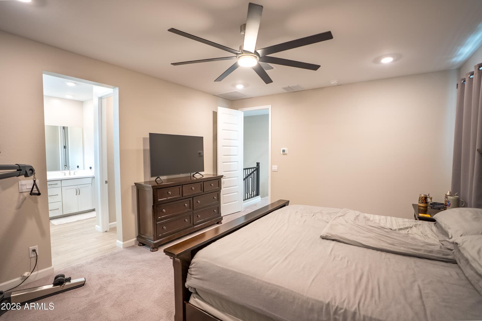 21016 N 58th Way, Phoenix, AZ 85054 — photo 12 of 25