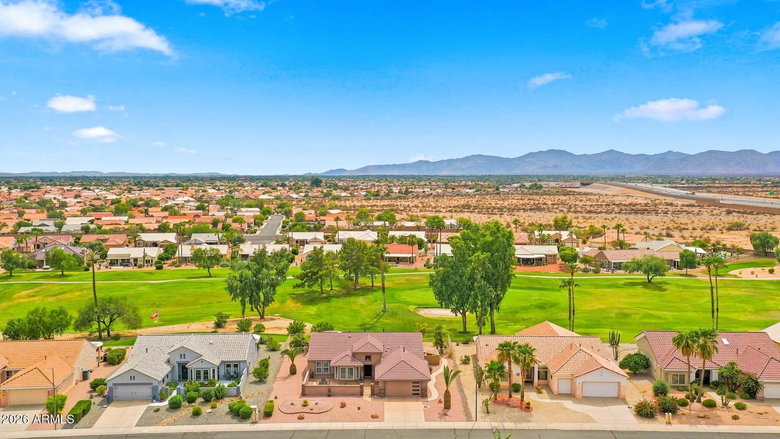15359 W Robertson Drive, Sun City West, AZ 85375 — photo 68 of 76