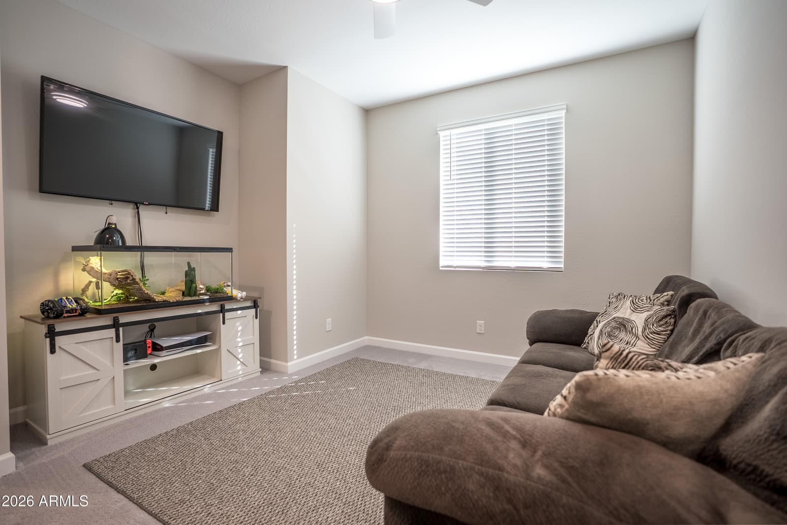 21016 N 58th Way, Phoenix, AZ 85054 — photo 14 of 25