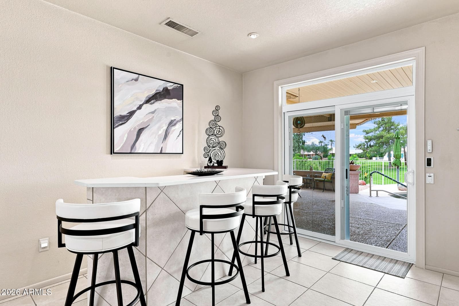 15359 W Robertson Drive, Sun City West, AZ 85375 — photo 19 of 76