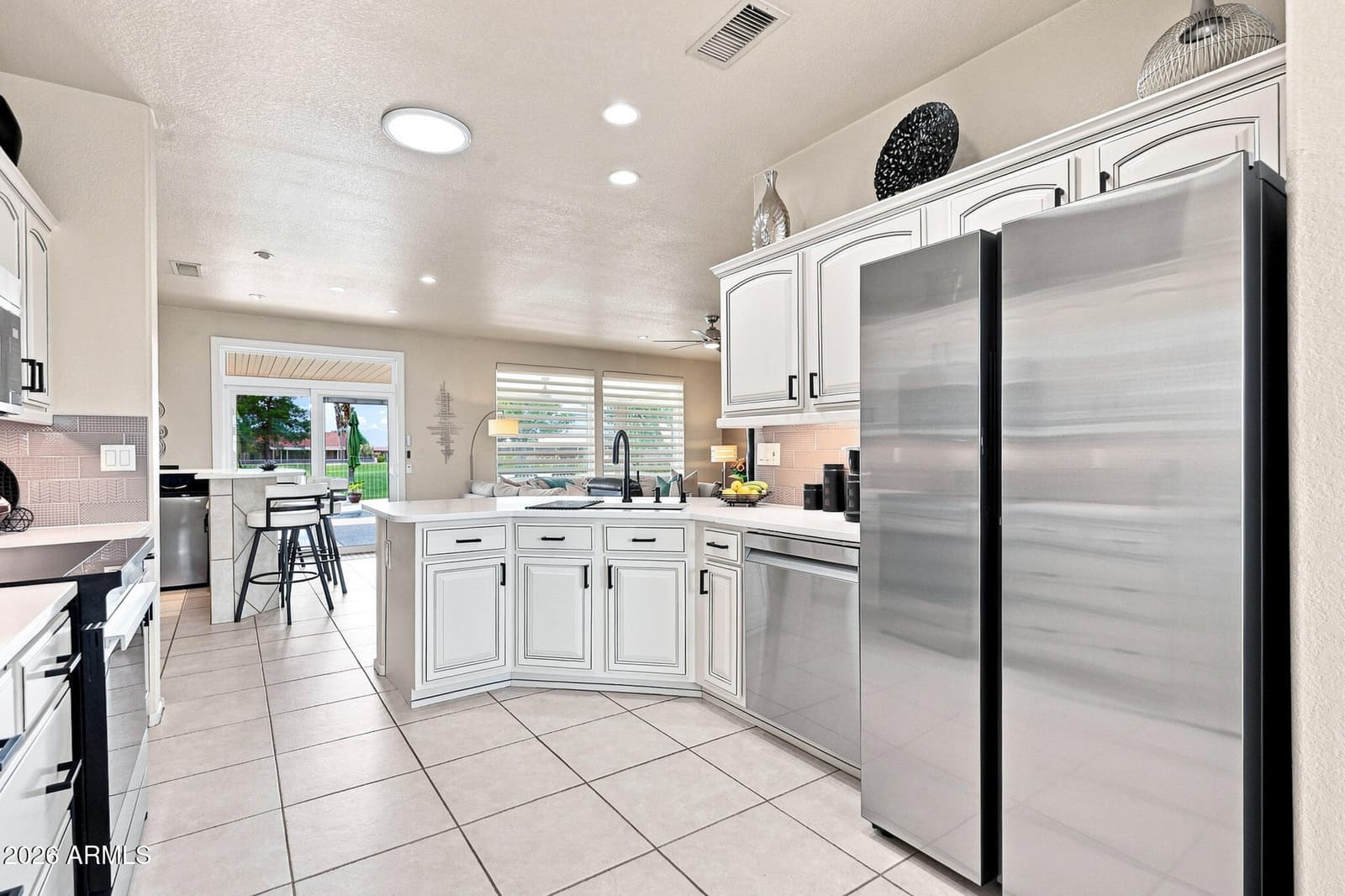 15359 W Robertson Drive, Sun City West, AZ 85375 — photo 13 of 76
