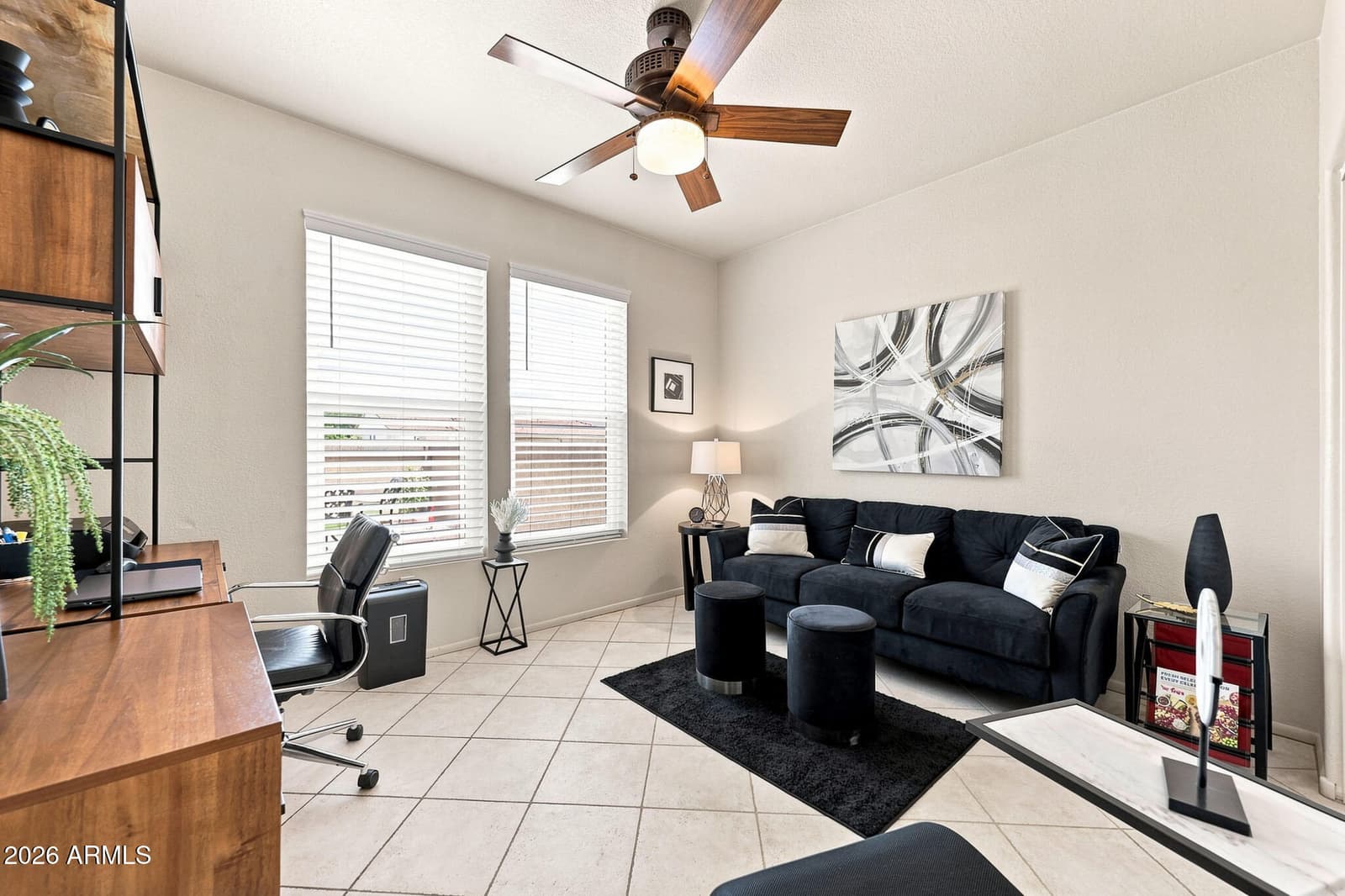 15359 W Robertson Drive, Sun City West, AZ 85375 — photo 36 of 76