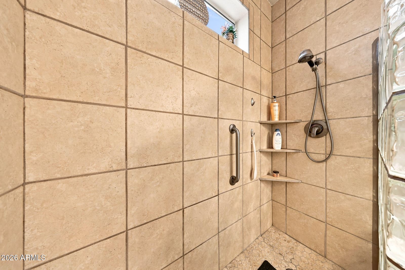 15359 W Robertson Drive, Sun City West, AZ 85375 — photo 39 of 76