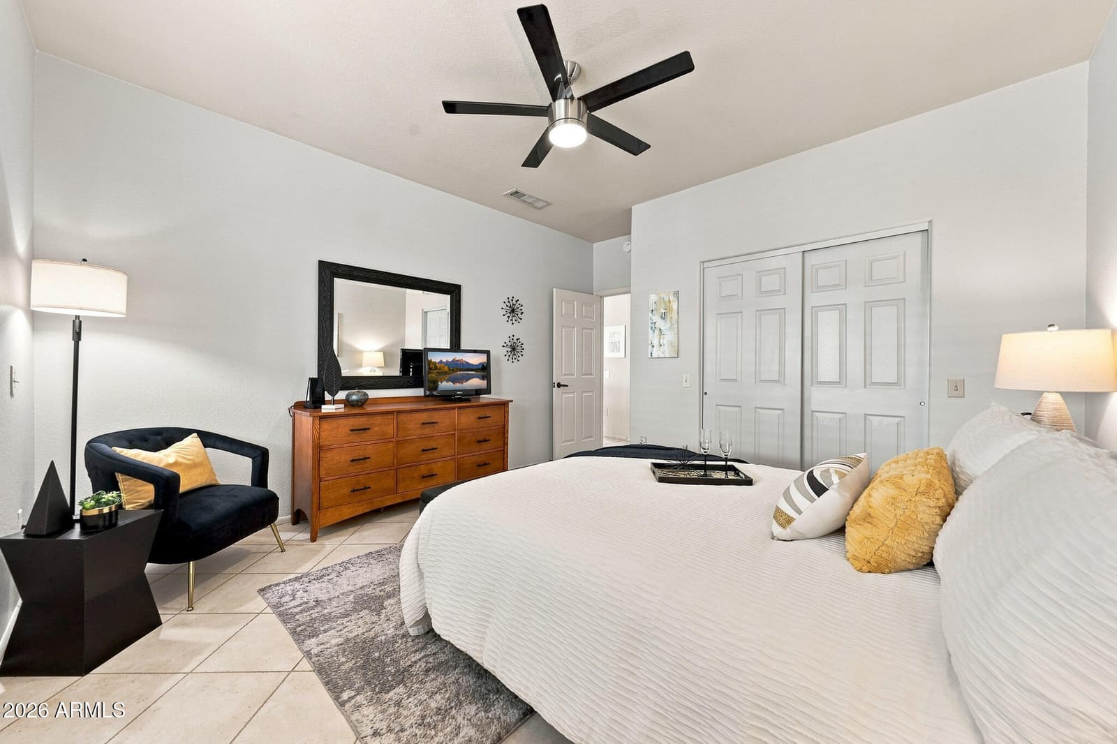 15359 W Robertson Drive, Sun City West, AZ 85375 — photo 35 of 76