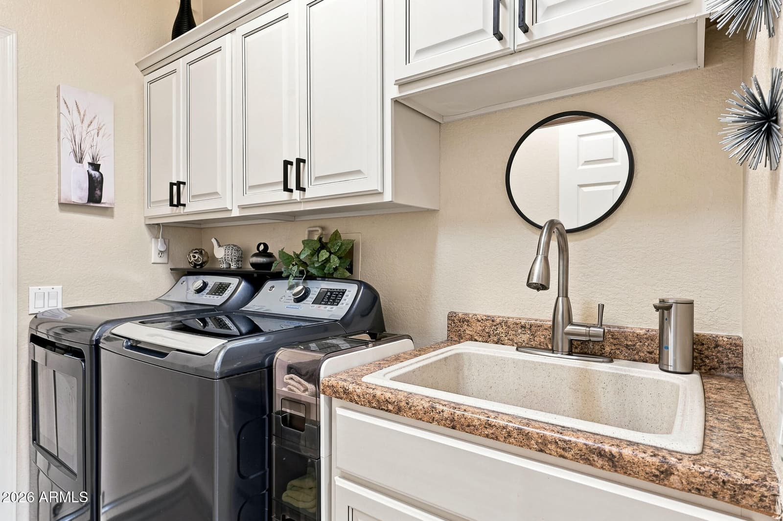 15359 W Robertson Drive, Sun City West, AZ 85375 — photo 40 of 76