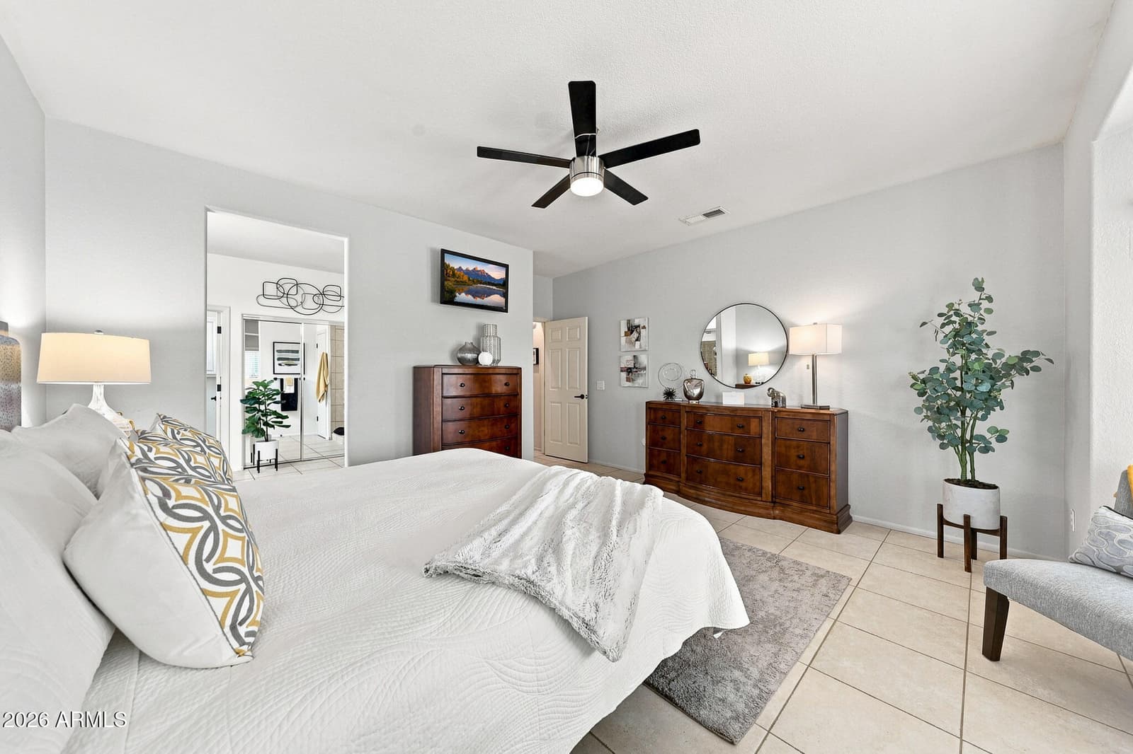 15359 W Robertson Drive, Sun City West, AZ 85375 — photo 27 of 76