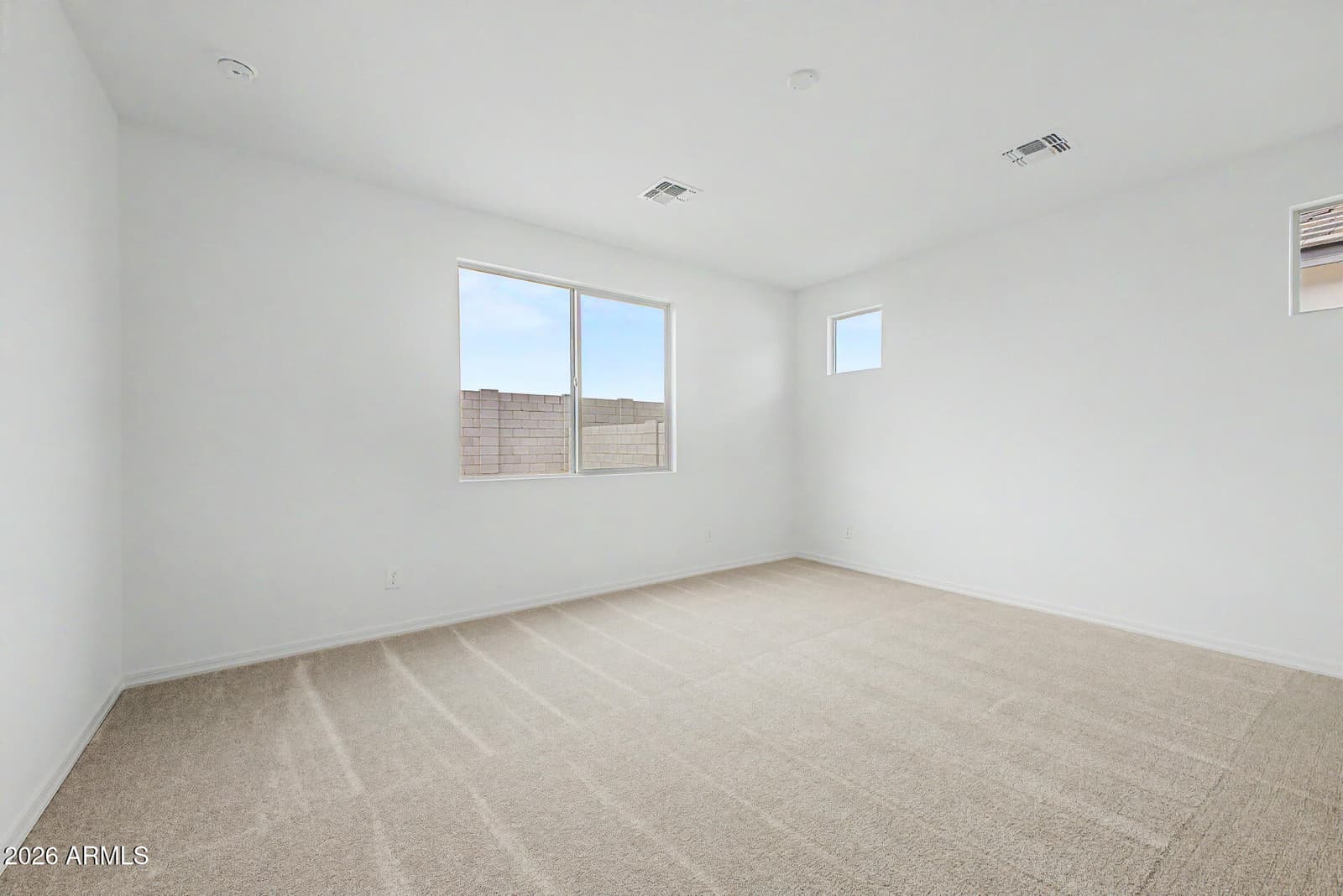 2486 E Dolcetto Drive, San Tan Valley, AZ 85143 — photo 7 of 28