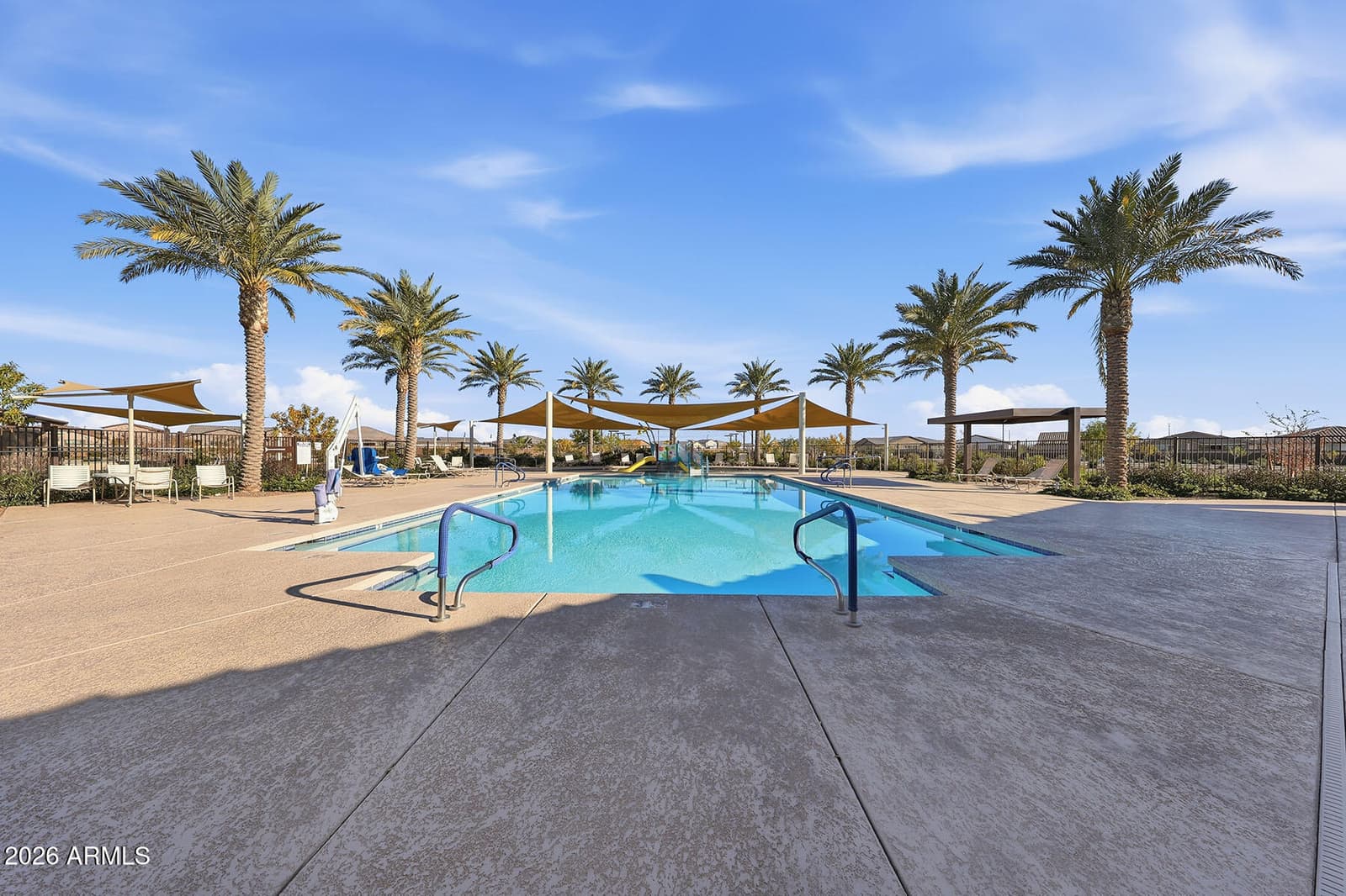 2486 E Dolcetto Drive, San Tan Valley, AZ 85143 — photo 19 of 28