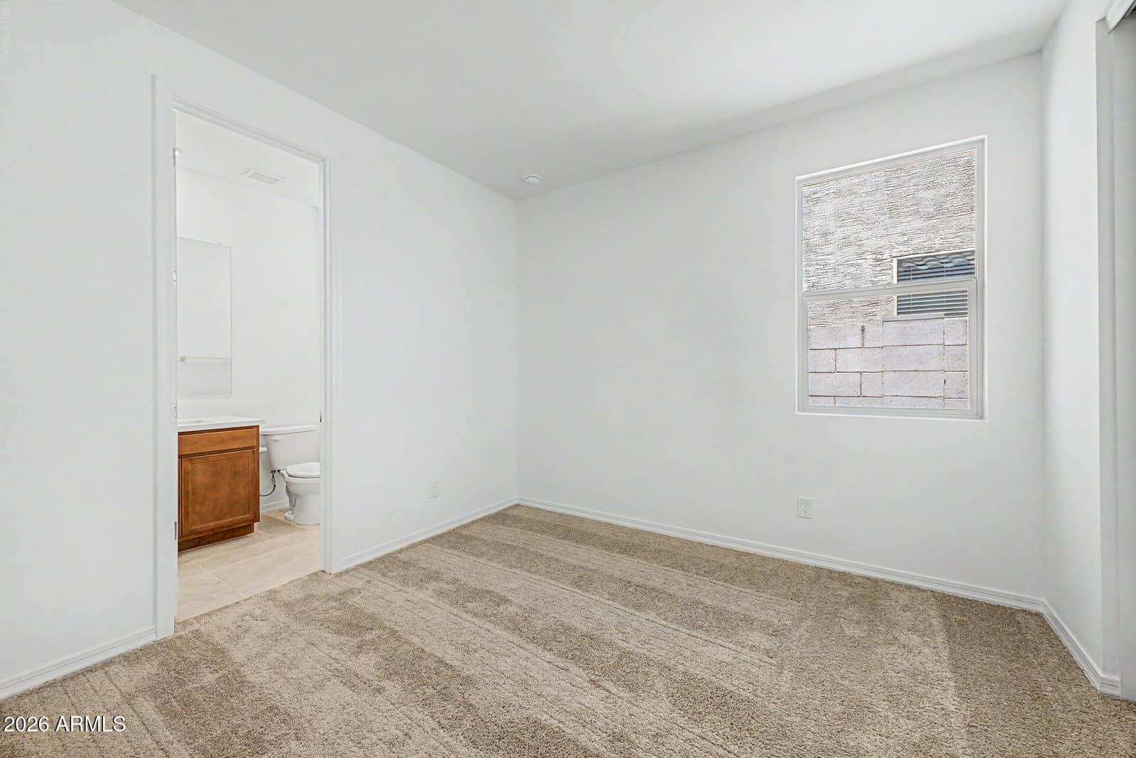 33259 N Zinfandel Street, San Tan Valley, AZ 85143 — photo 10 of 30