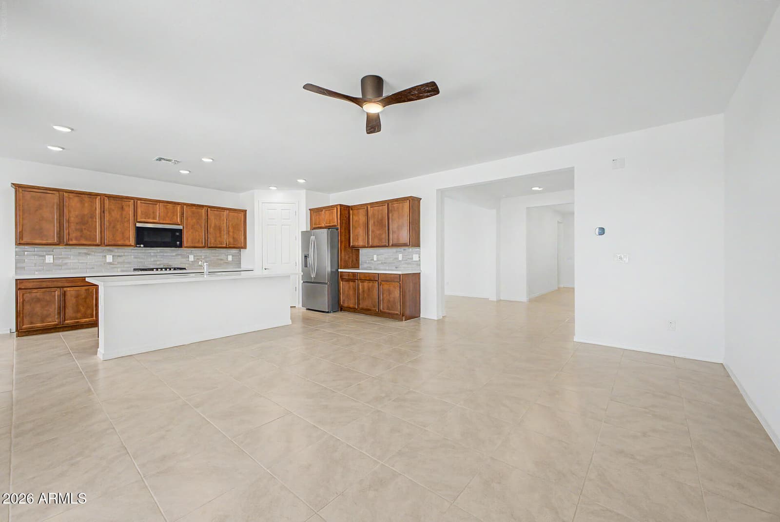 33259 N Zinfandel Street, San Tan Valley, AZ 85143 — photo 2 of 30