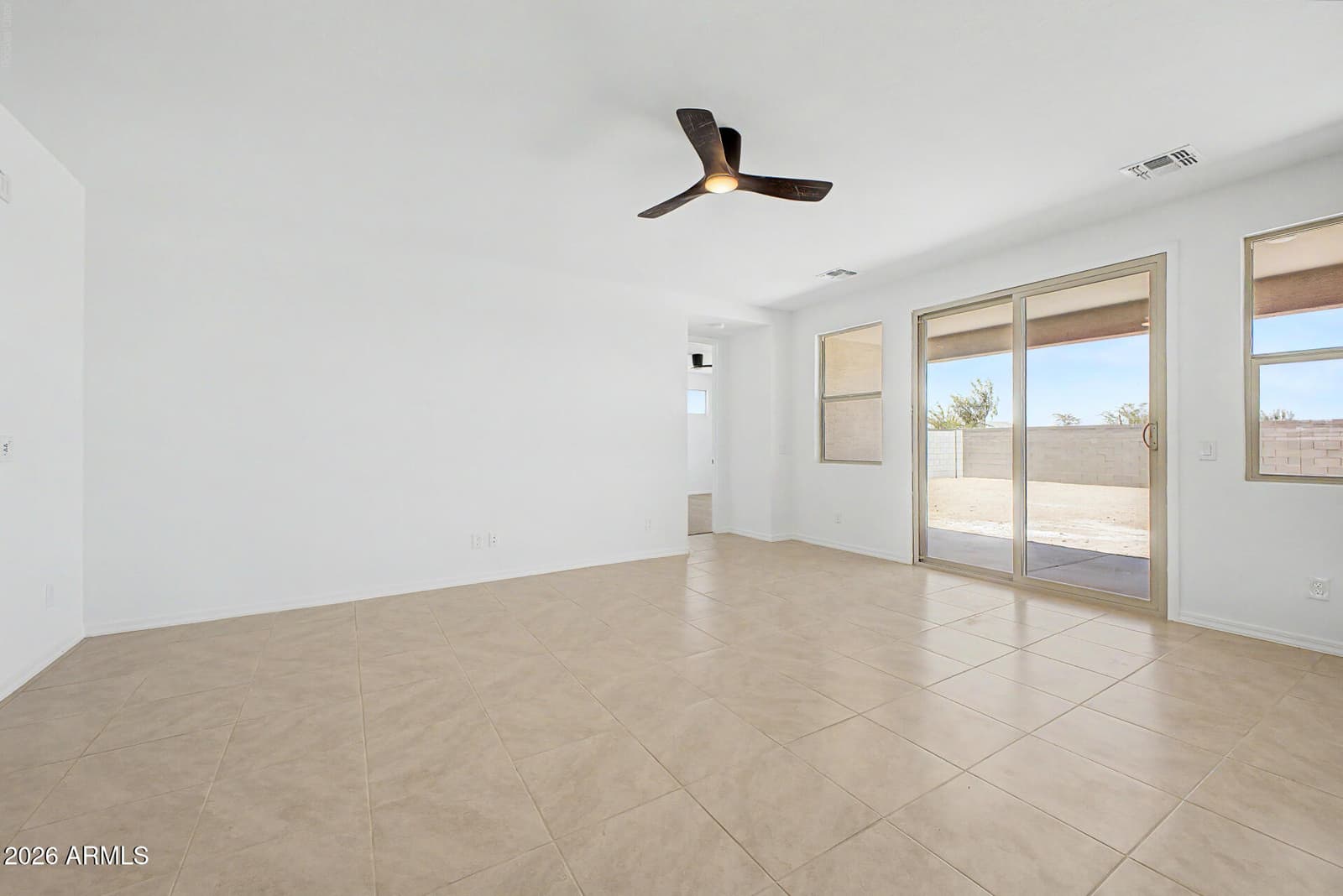 33259 N Zinfandel Street, San Tan Valley, AZ 85143 — photo 6 of 30