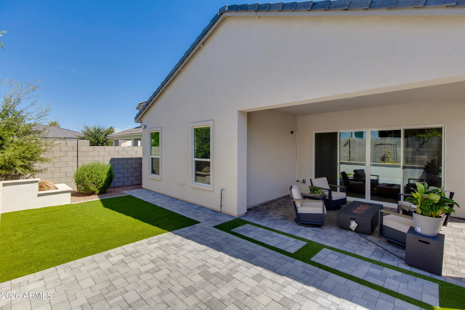 5126 E Village Drive, Scottsdale, AZ 85254 — photo 46 of 57