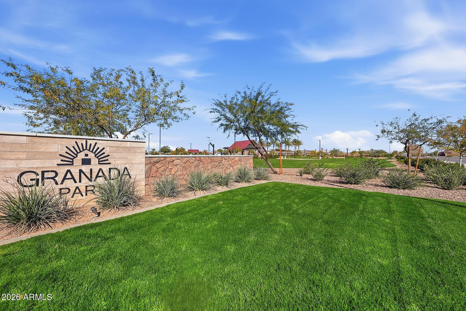 33259 N Zinfandel Street, San Tan Valley, AZ 85143 — photo 19 of 30