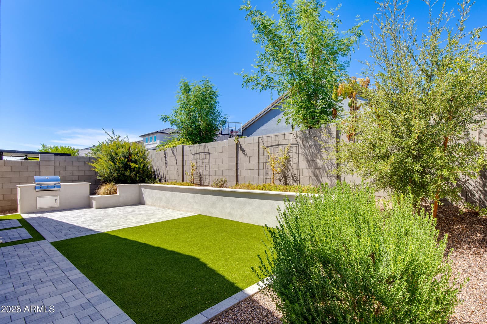 5126 E Village Drive, Scottsdale, AZ 85254 — photo 48 of 57