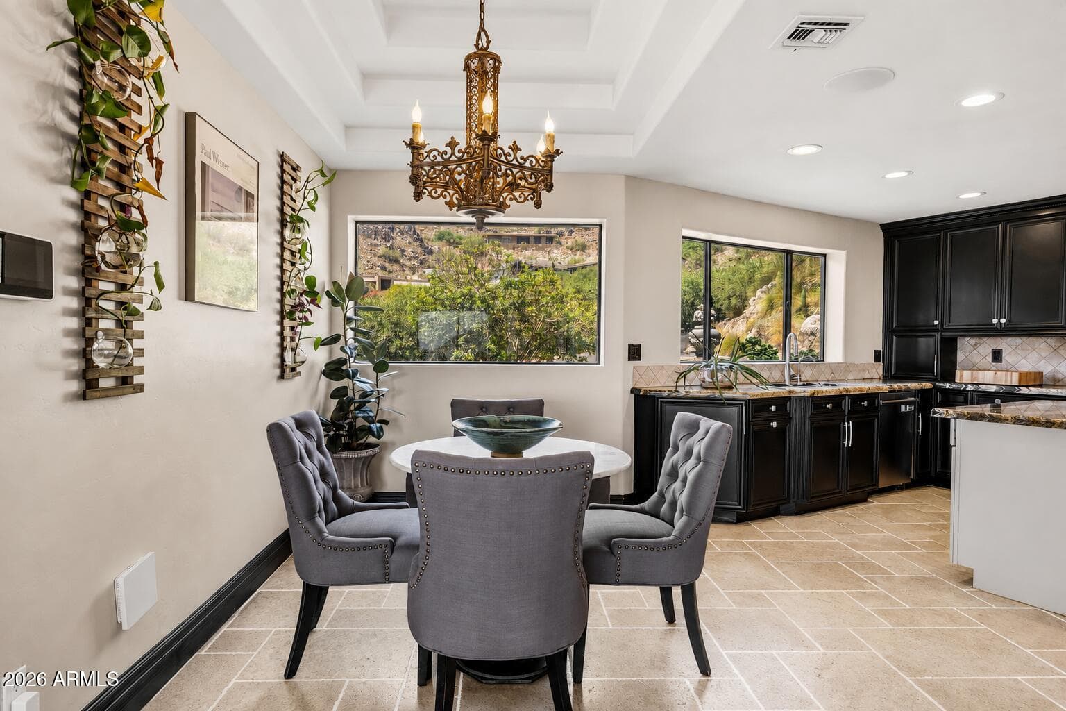 7525 N Clearwater Parkway, Paradise Valley, AZ 85253 — photo 10 of 30
