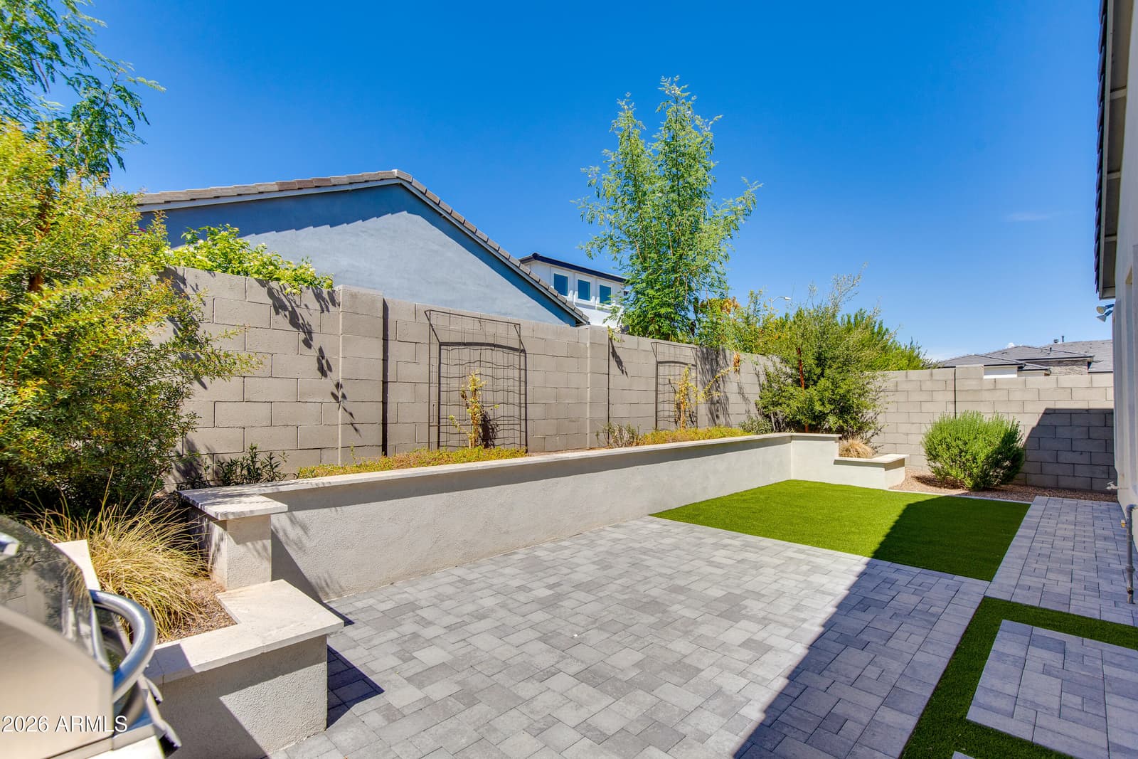 5126 E Village Drive, Scottsdale, AZ 85254 — photo 52 of 57