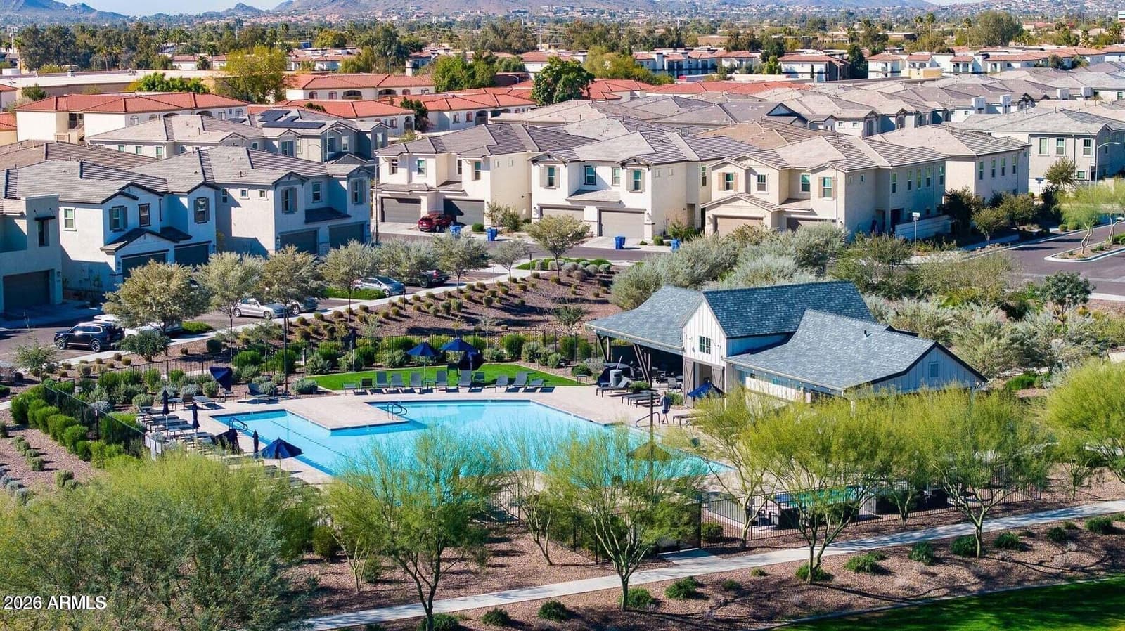 5126 E Village Drive, Scottsdale, AZ 85254 — photo 53 of 57