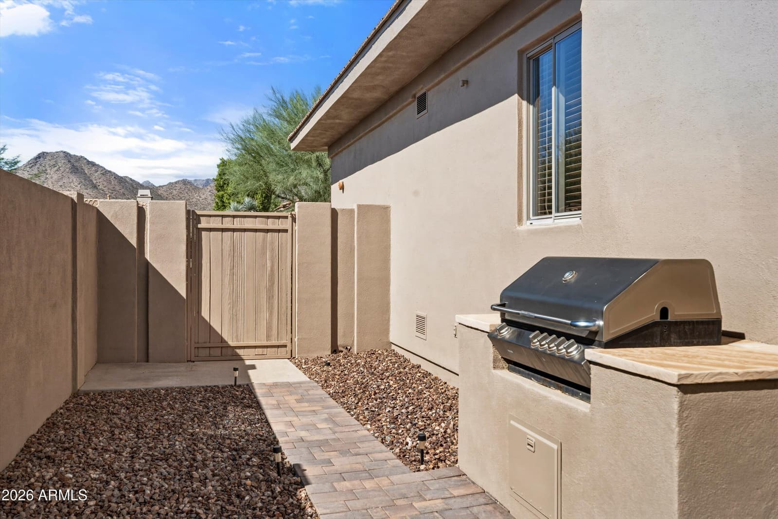 10975 E Kora Lane, Scottsdale, AZ 85255 — photo 49 of 92
