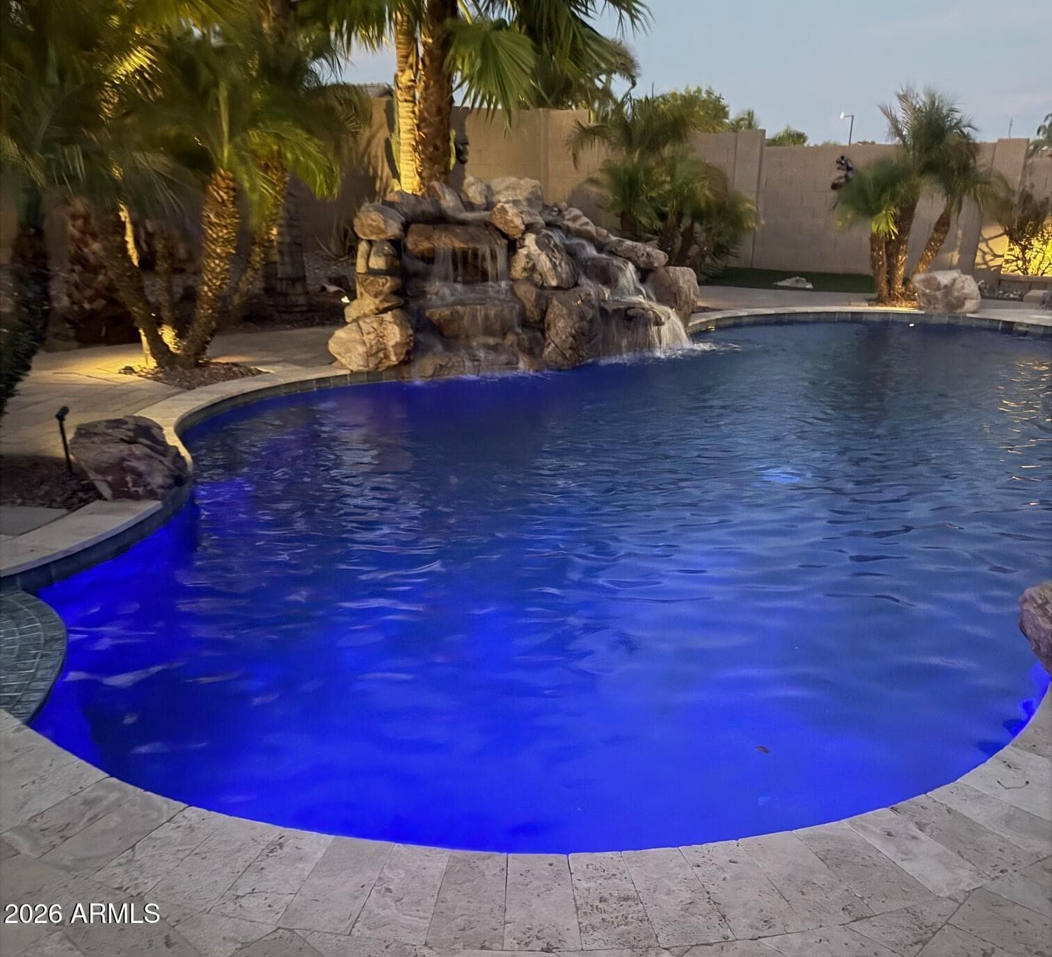 18182 W Las Palmaritas Drive, Waddell, AZ 85355 — photo 1 of 45